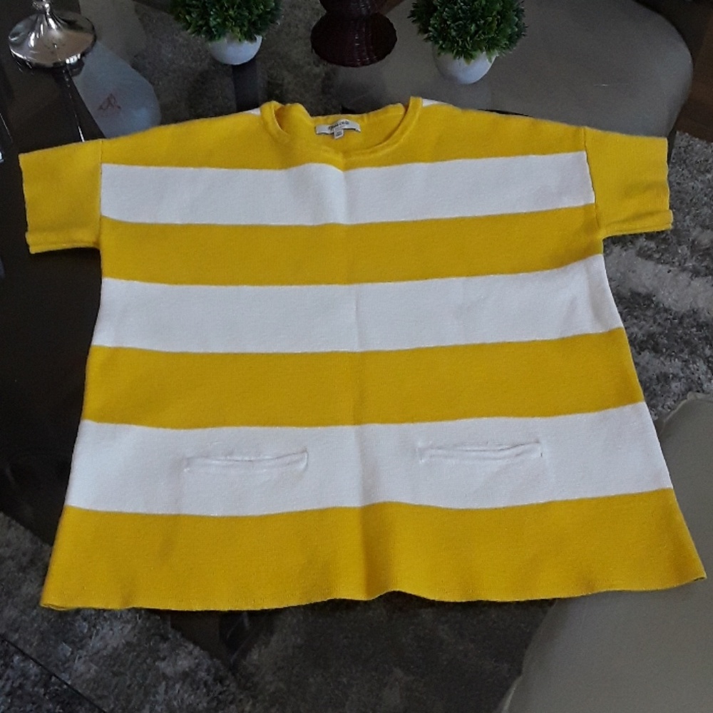 Madewell ⭐Top⭐
